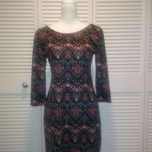 DRESS(NEW/BRAND NAME)